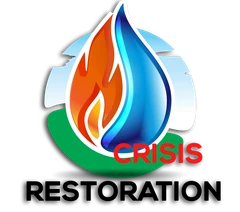 Crisis Restoration
